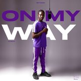 On My Way