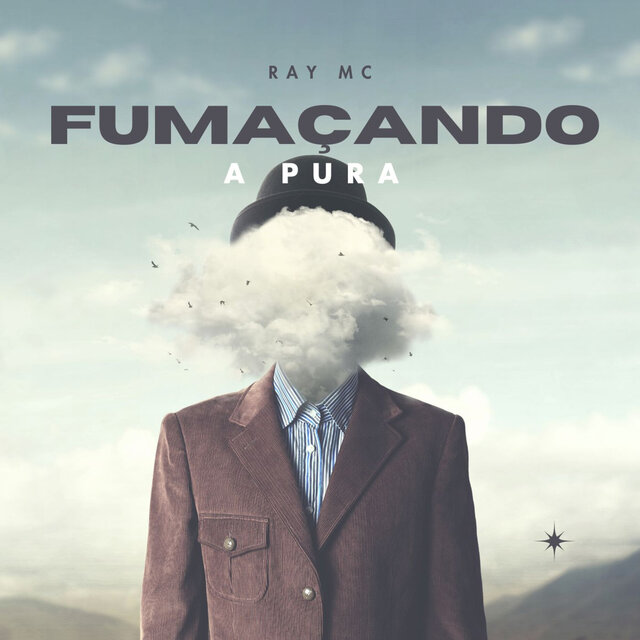 Fumaçando A Pura