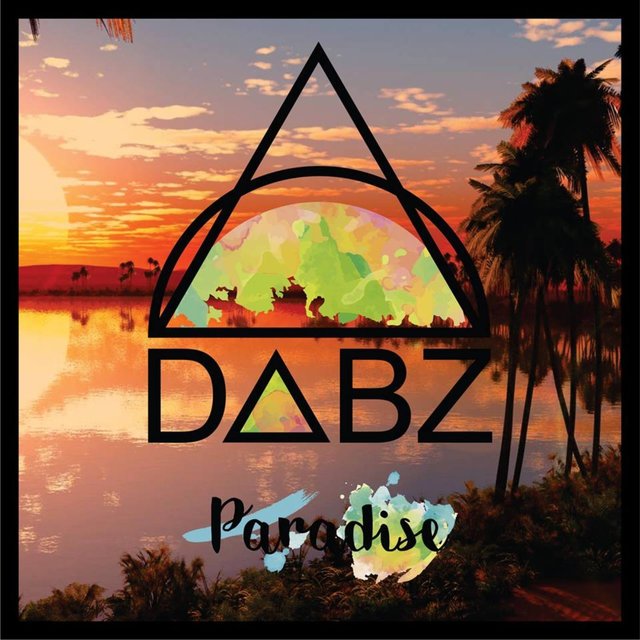 Paradise - Single