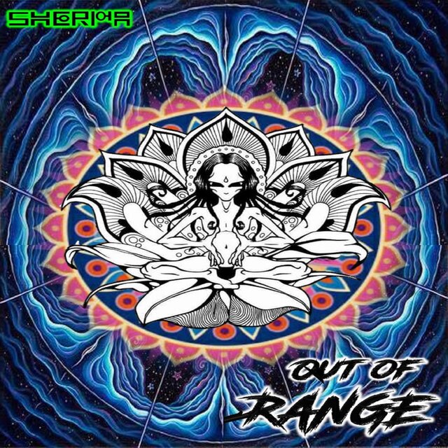 Out of Range