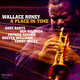 Cover art for album A Place in Time by Wallace Roney
