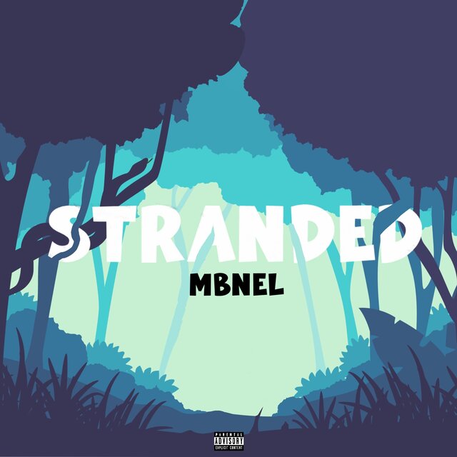 Stranded