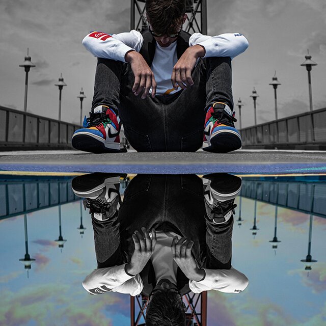Mirrors