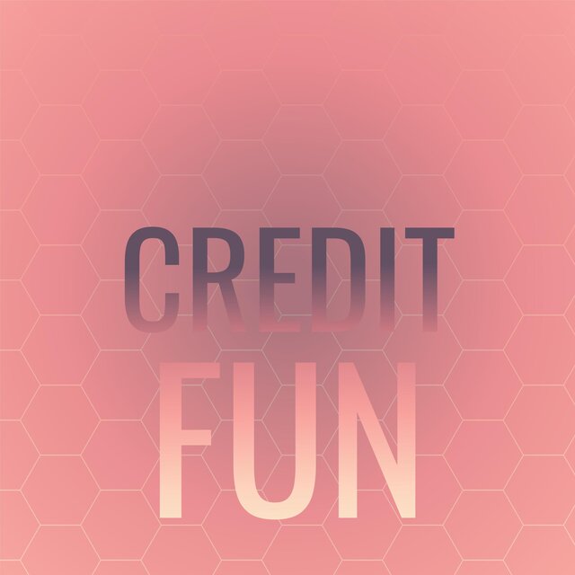 Credit Fun