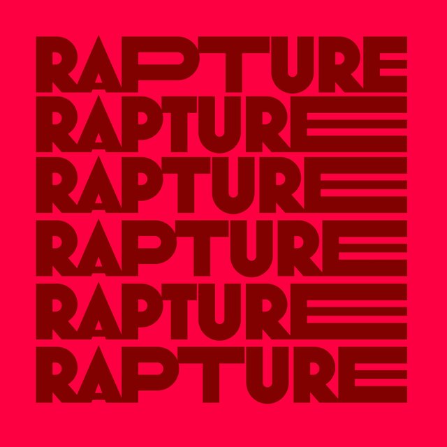 Rapture