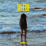 Oledi