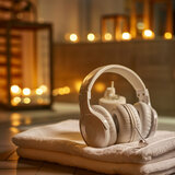 Therapeutic Melody Soft