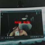 Mama Muda