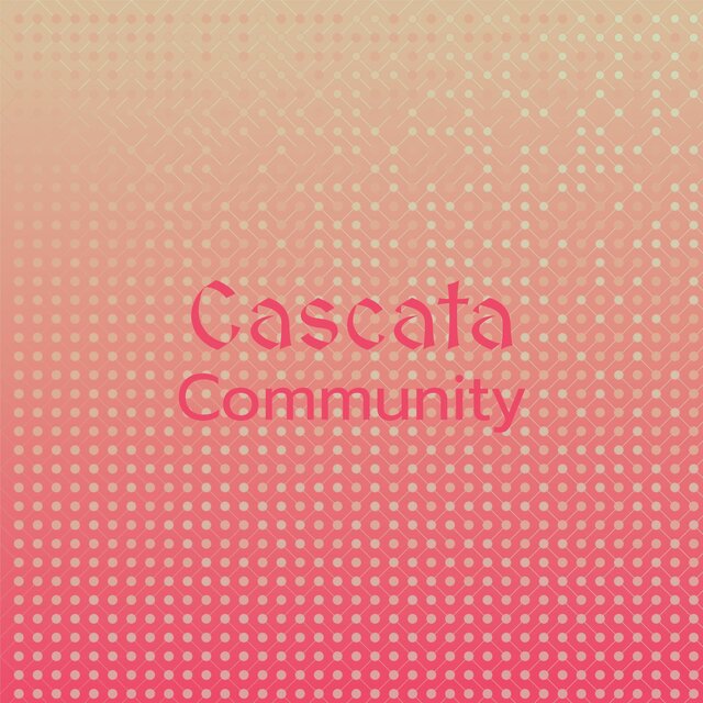 Cascata Community