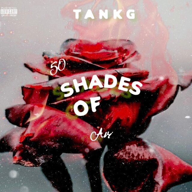 50 Shades Of Avi