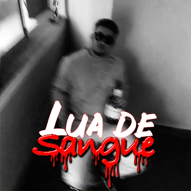 Lua de Sangue