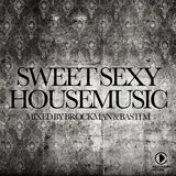 Shake That Ass (Original Mix)