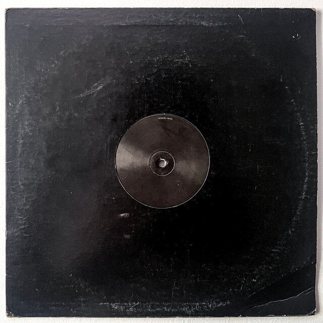 DOUBLE PLATINUM (Disc 1)