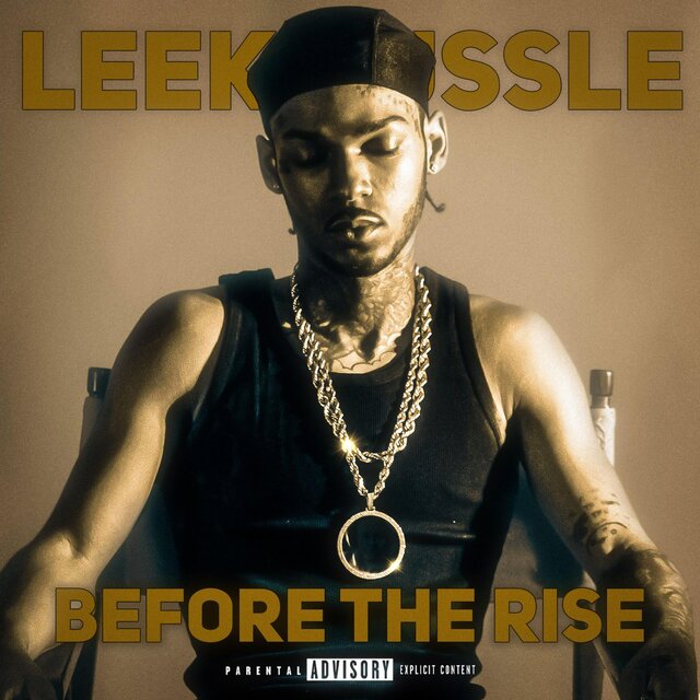 Before the rise, Pt. 2