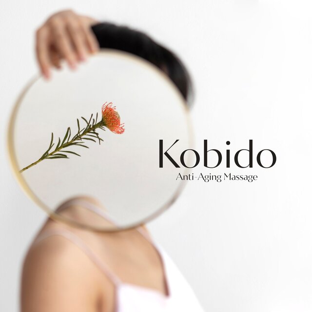 Kobido Anti-Aging Massage
