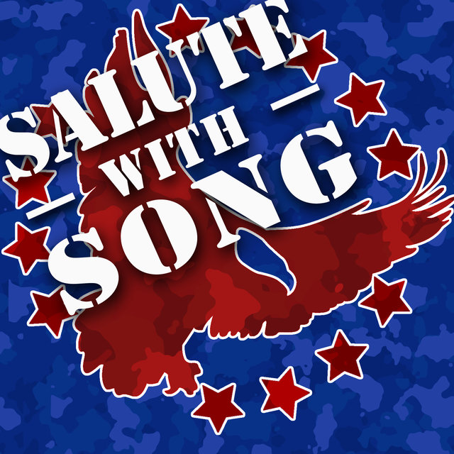 Salute with Song