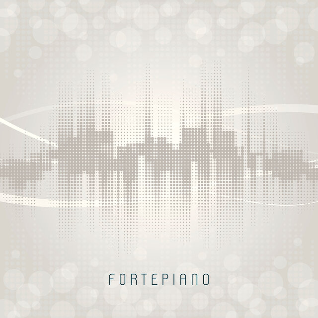 Fortepiano
