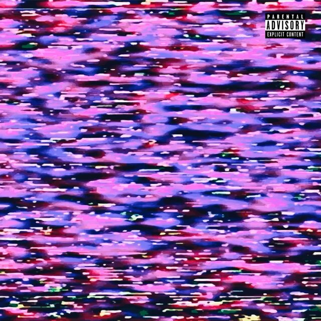 Pink Noize Vol. 1