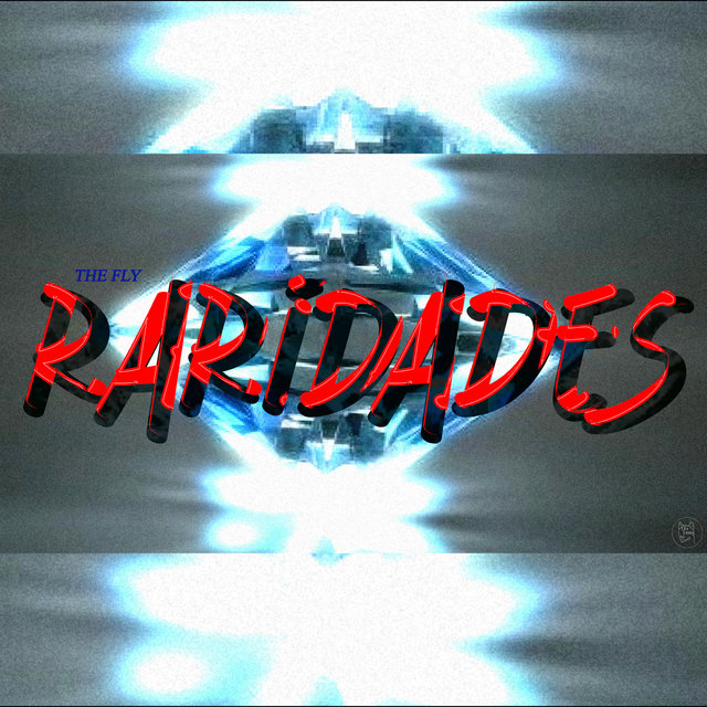 Raridades