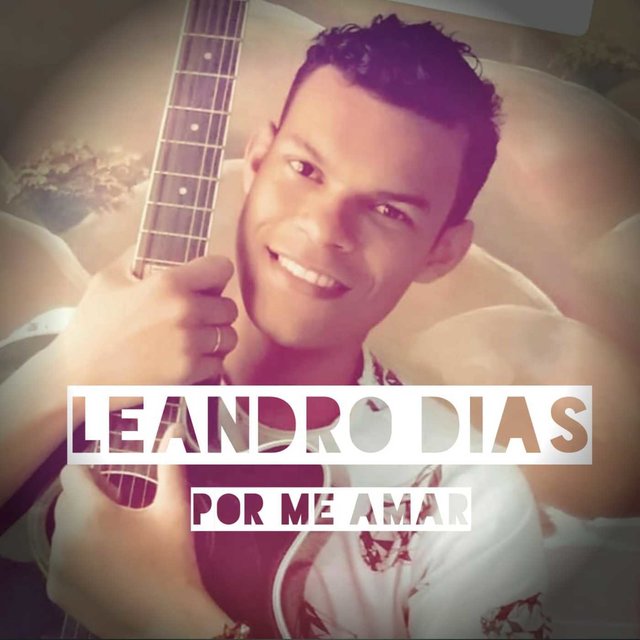 Por Me Amar