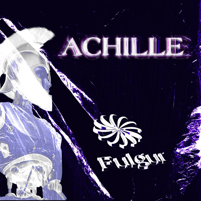 Achille