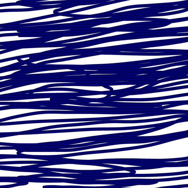 deep (Extended Version)