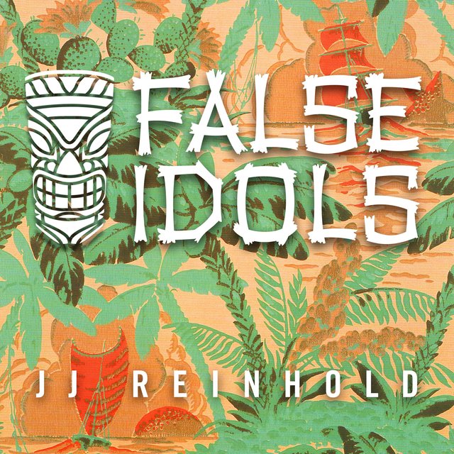 False Idols