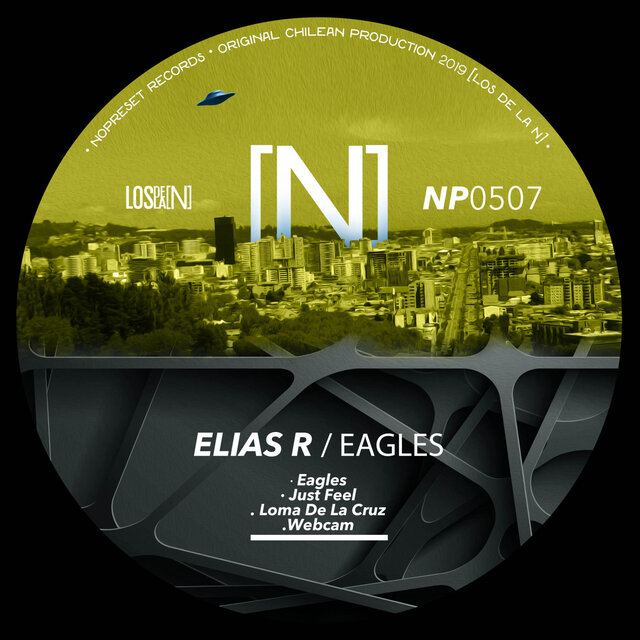 Eagles