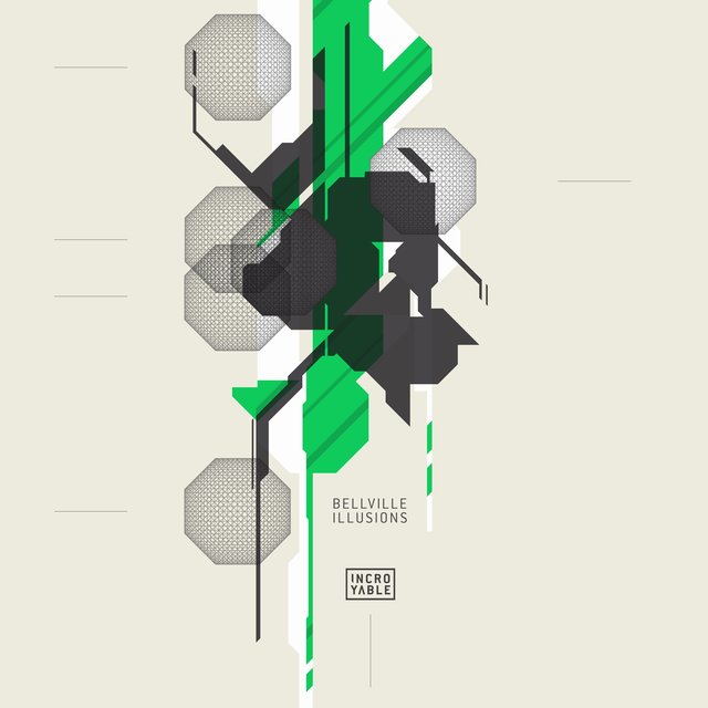 Illusions