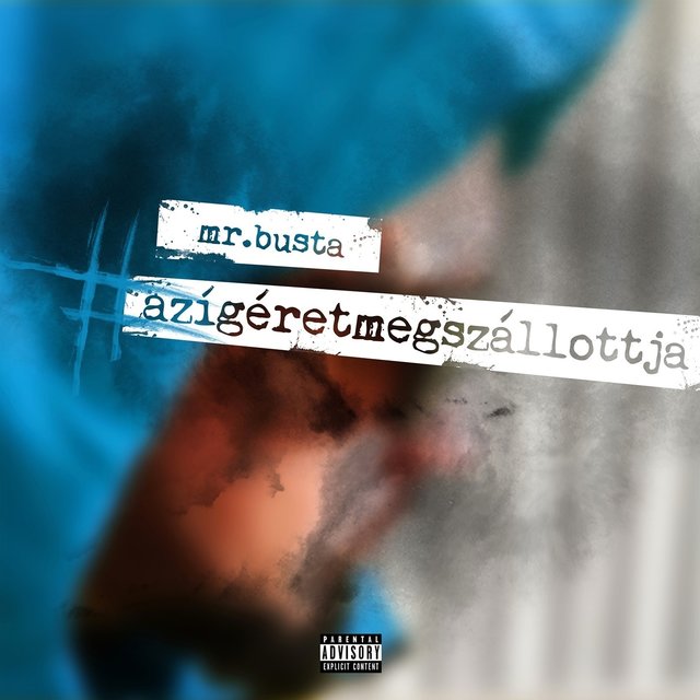 #Azígéretmegszállottja