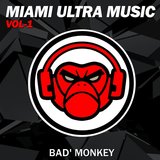 My Name Is Optimus Prime (Original Mix)