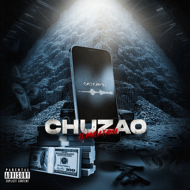 Chuzao