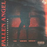 Fallen Angel/ Abyss