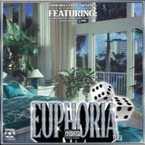 OUTRO (VOL. 1)