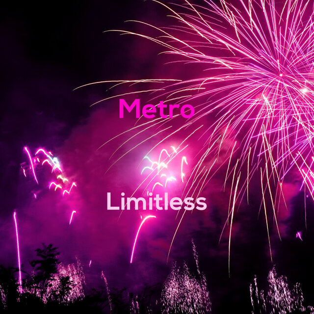 Limitless