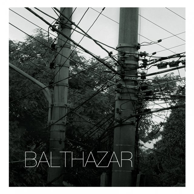 Balthazar