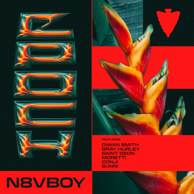EPOCH