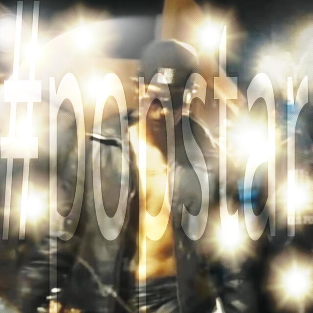 popstar