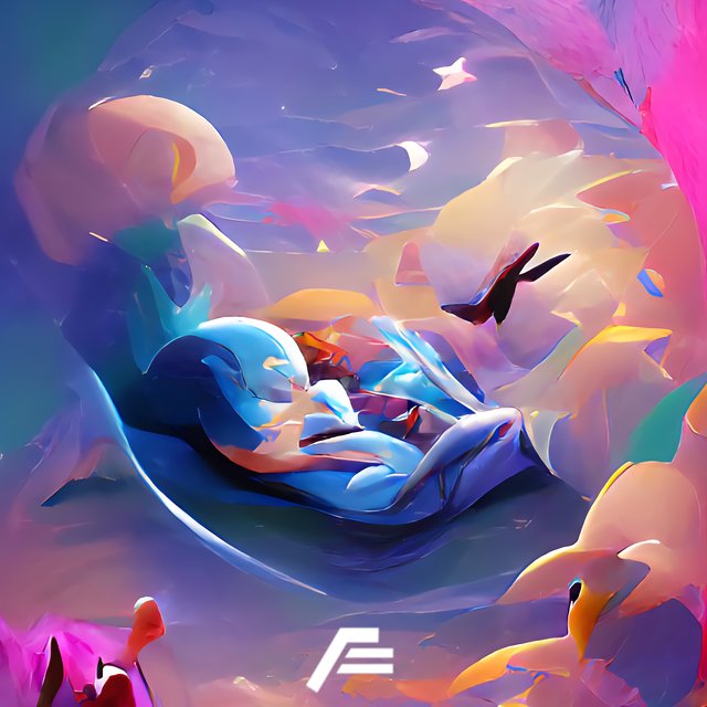 Lullaby