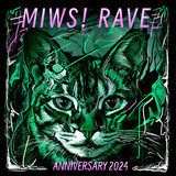 Minotauro (Original Mix)