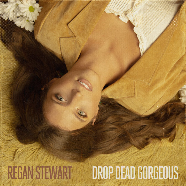 Drop Dead Gorgeous