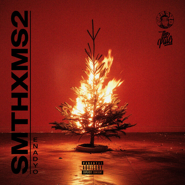 Smooth Xmas 2