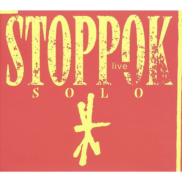Solo (Live)