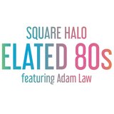 Elated 80s (feat. Adam Law)