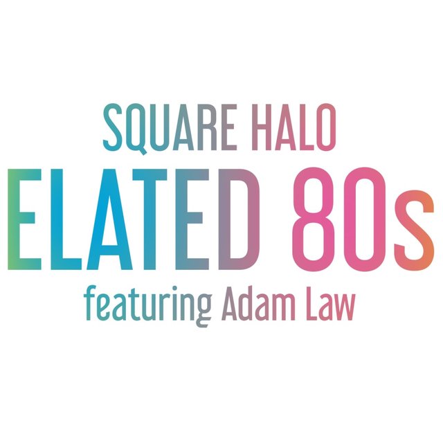 Elated 80s (feat. Adam Law)