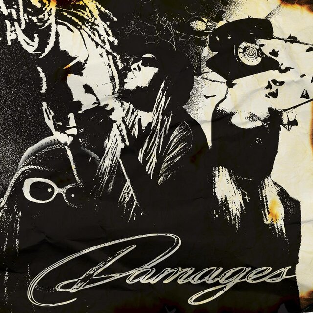 DAMAGES