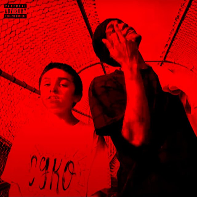 Music We Never Had A Chance To Release