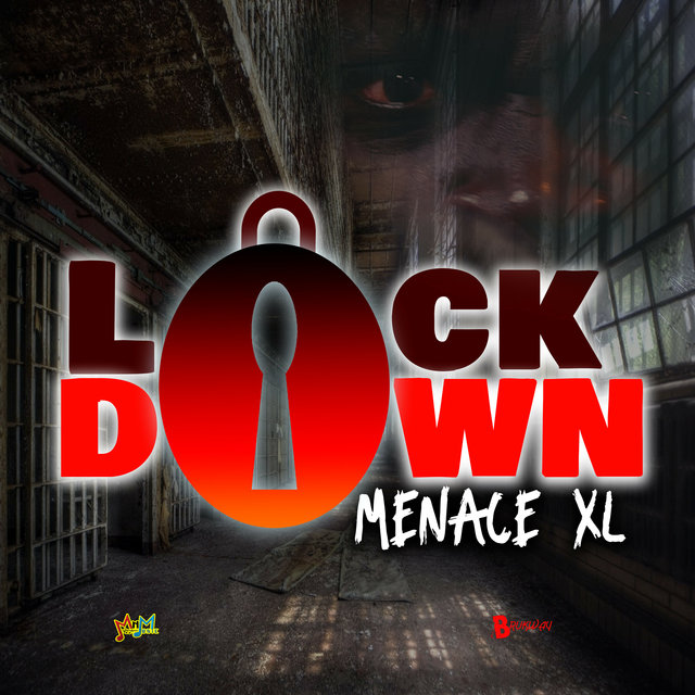 Lock Down