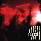 Feel Alive (Extended Vocal Mix)