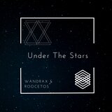 Under The Stars